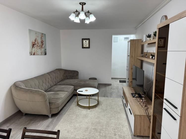 Apartament 3 camere Arad Adora Park direct proprietar - 16