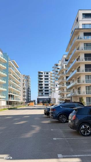 De Vanzare | 2 Camere | De Silva - 20