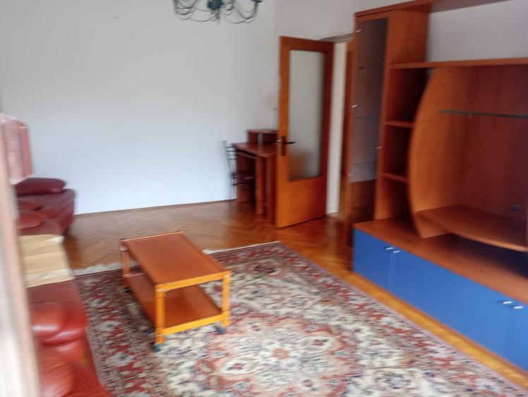 Vatra Luminoasa - maior Coravu, 4 camere bloc de exceptie - 5