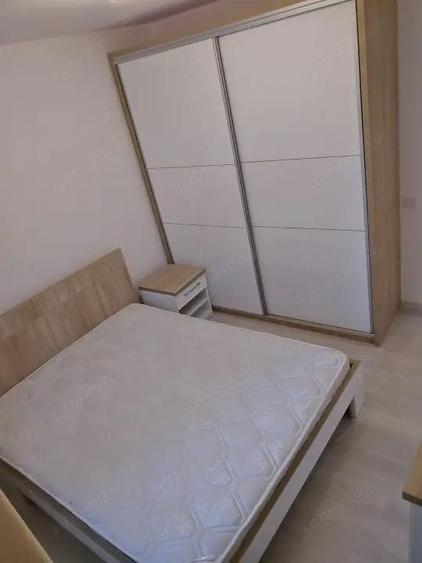 2 camere Chiajna Elite Orhideelor -Parcare - 7