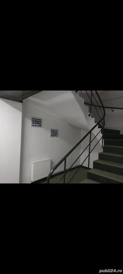 De Inchiriat sau de Vinzare spatiu comercial versatil ultracentral - 6