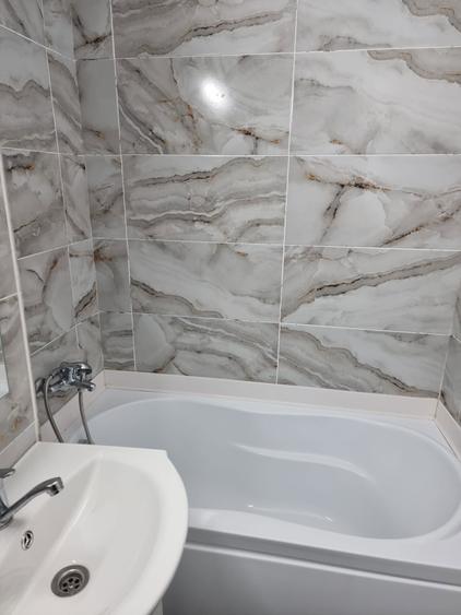 Apartment de inchiriat 3 camere Doina - 4