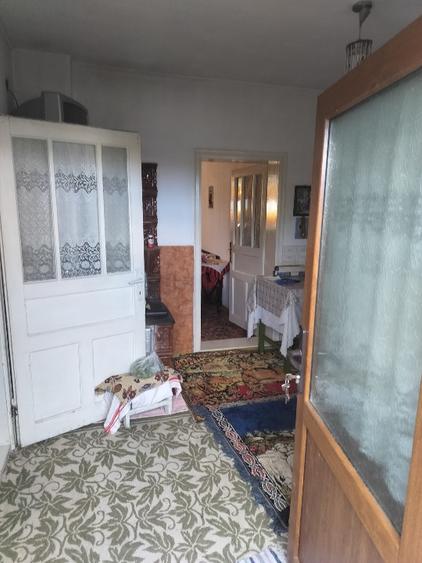 De vânzare casa - 8