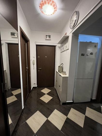 Inchiriere apartament 2 camere, langa statia de metrou Brancoveanu si parcul Tineretului - 2