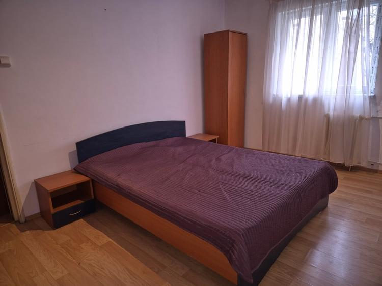 Tineretului - Gheorghe Sincai - 3