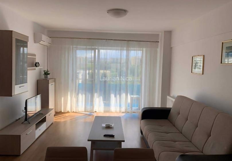 Chirie apartament 2 camere, modern, parcare, IuliusMall Chirie apartament 2 camere, modern, parcare, IuliusMall
