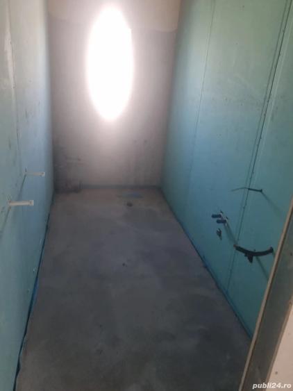 Spatiu comercial de inchiriat - comuna Berceni - 6