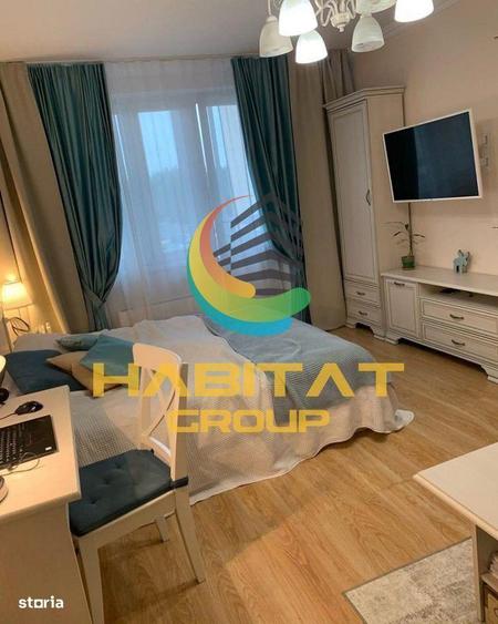 Vanzare ap 2 camere decomandat etaj 1 centrala proprie Brancoveanu Gra - 1