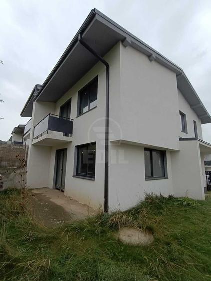 Casa tip Duplex zona Centura Sud - 2