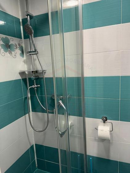 De vanzare garsoniera Micro 19, 11 mp, 19.900 EURO - 3