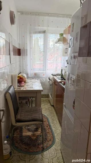 Apartament 2 camere Mangalia Apartament 2 camere Mangalia