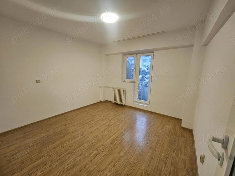 OCTAVIAN GOGA - Inchiriere Apt 2 camere, nemobilat, pretabil birou - 7