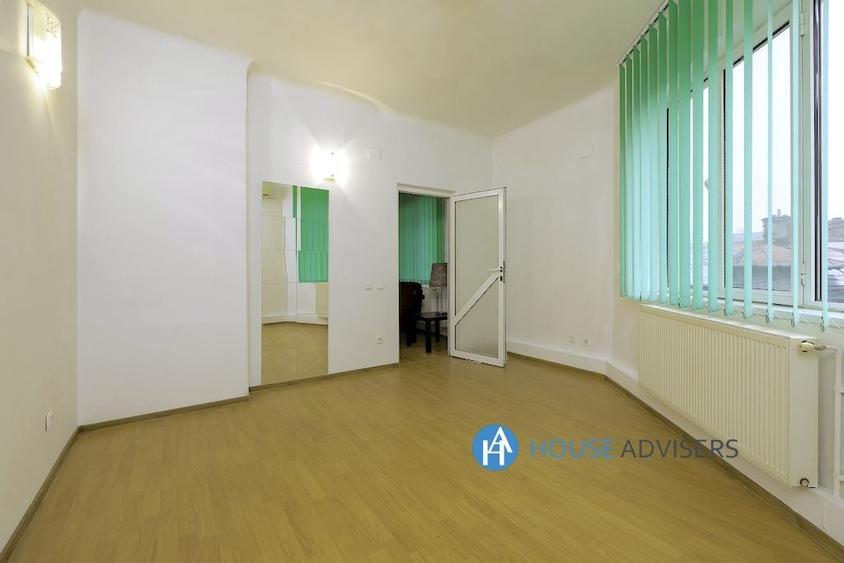 Inchiriere apartament 3 camere in vila Tineretului - 8