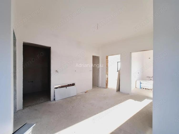 Torontalului. Duplex pe parter. Toate utilitatile. Torontalului. Duplex pe parter. Toate utilitatile.