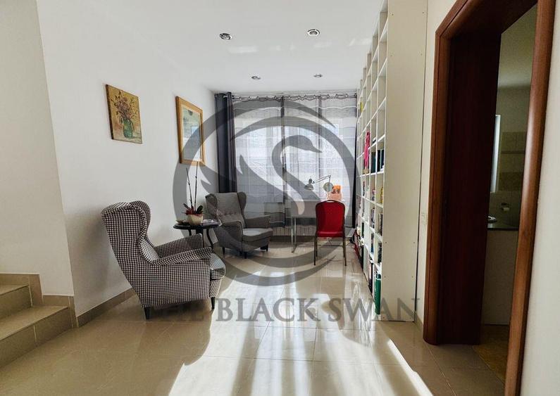 Casa de vanzare cu garaj ?i anexa | teren 785 mp| Gage... - 6