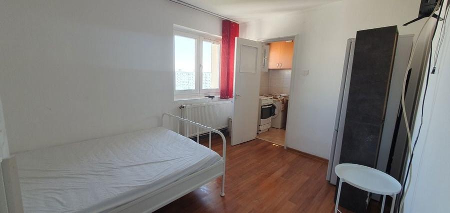 Inchiriez garsoniera - 4