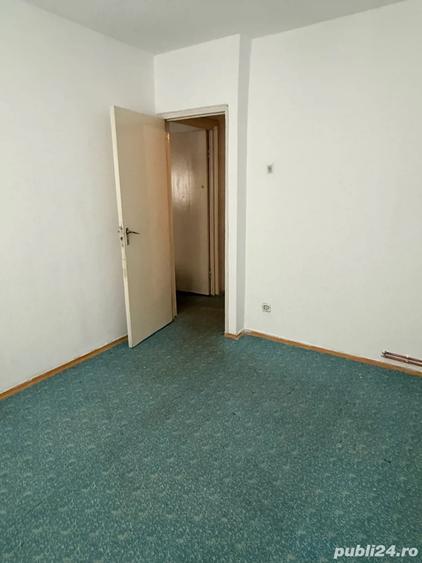 2 camere 68000 euro - 2