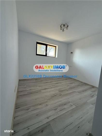Apartament 3 camere Militari Residence 73 mp 74.900 Euro - 6