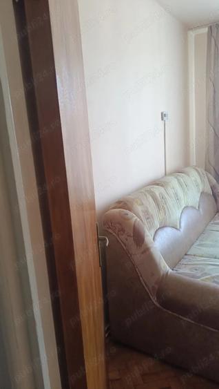 Apartament de inchiriat - 4