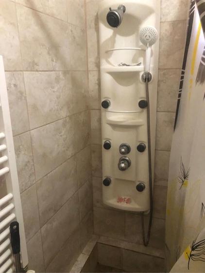 timpuri noi splaiul unirii cu centrala - 11