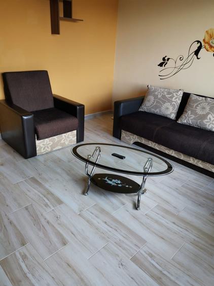 Inchiriez garsoniera - 5