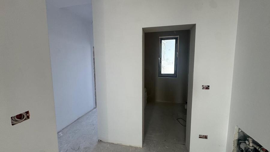 COMISION 0% | Duplex | 96 mp utili | 4 Camere | Săcălaz | - 6