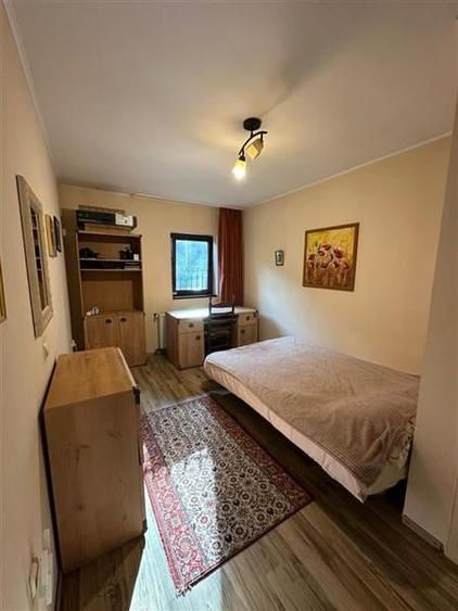 Casa deosebita in sat Podis - zona Dubas - 12