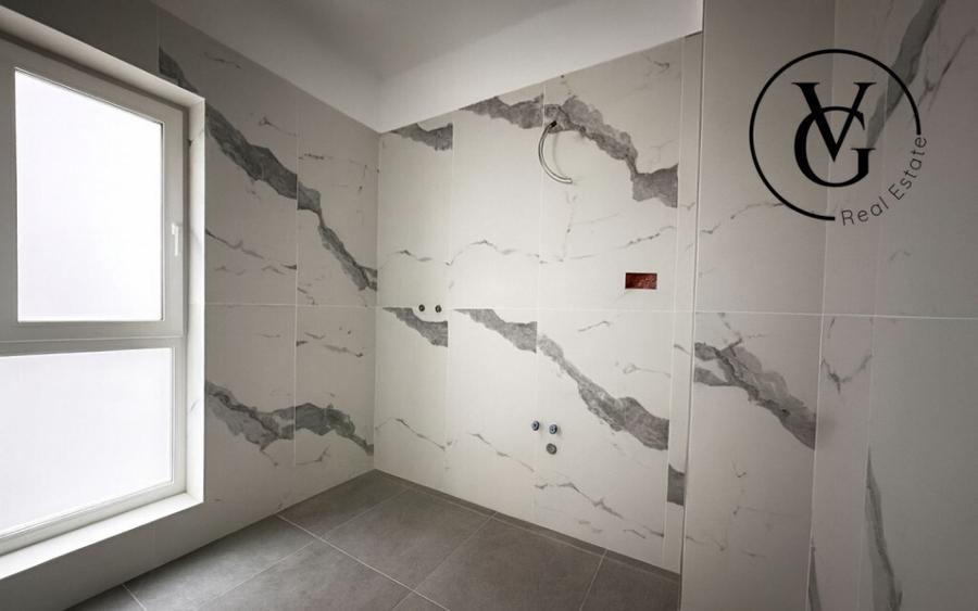 Vila - P+1 - Ovidiu Sud - 6