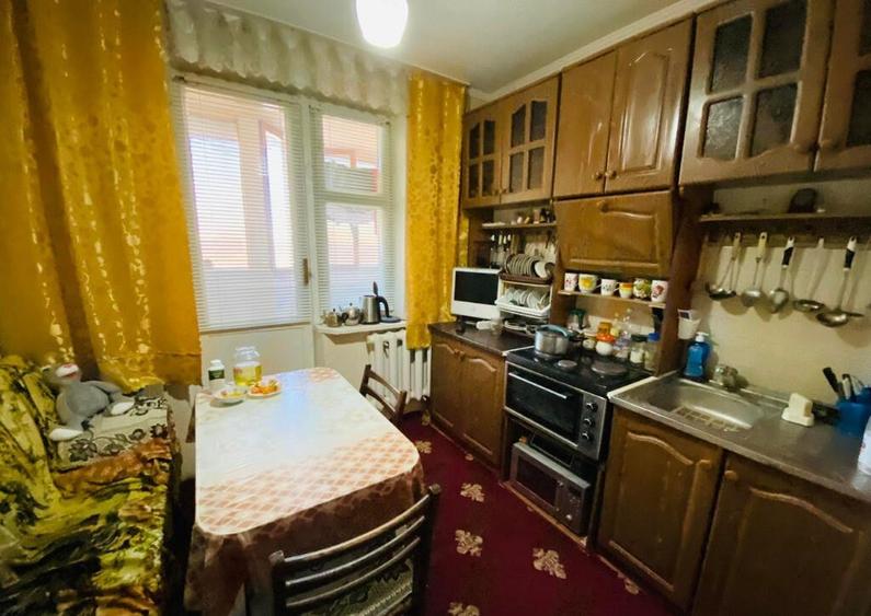 Panduri 2 camere de inchiriat - 5