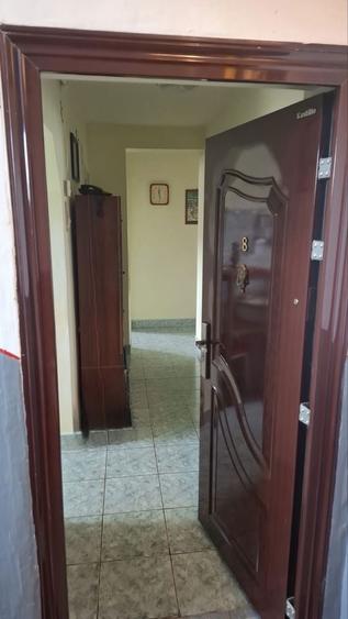 Vand apartament Ludus - 5