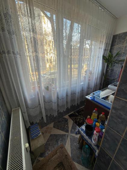 Garsoniera 40 mp, str. Codrii Neamtului, nr. 9 - 7