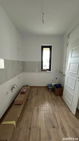 Apartament de inchiriat pentru Spa?iu locativ sau comercial - 3