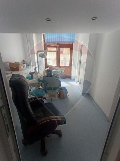 Spatiu comercia de inchiriat, 81 mp, zona McDonald's - 16