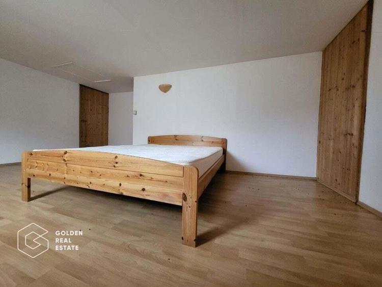 Casa de vacanta, teren 2500 mp, sat. Casoaia - 14