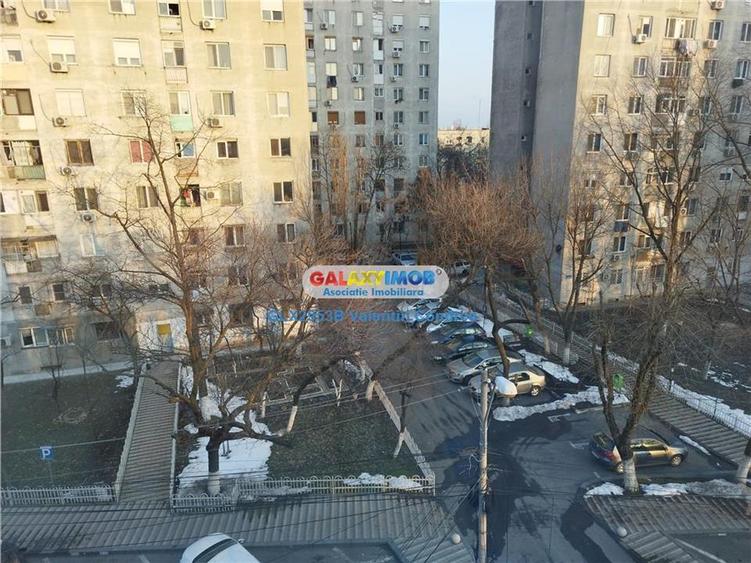 Apartament 2 Camere Salaj - 14