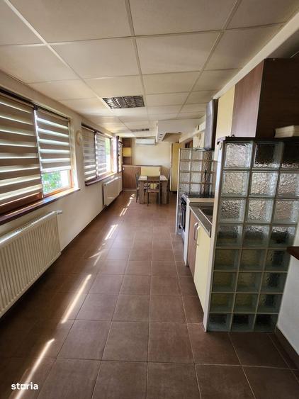 Decomandat 2 camere zona moll mobilat si utilat - 17