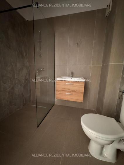 [Gata de mutare] Apartament cu 3 camere 2 bai - Metrou - 8