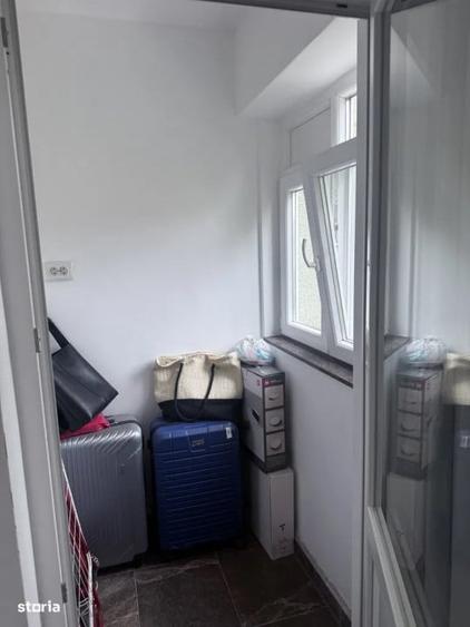 Apartament 1 camera decomandat-Metalurgie-bloc fara risc - 4