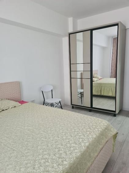 Ap 2 camere prima inchiriere+ parcare - 3