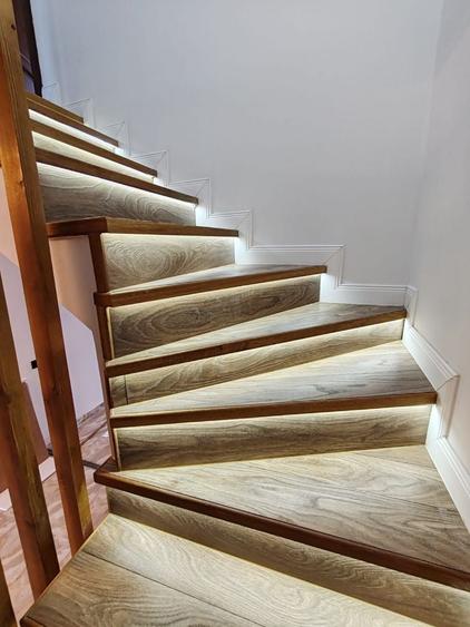 Vanzare Vila 13 Septembrie finisaje de lux- Comision 0 - 1