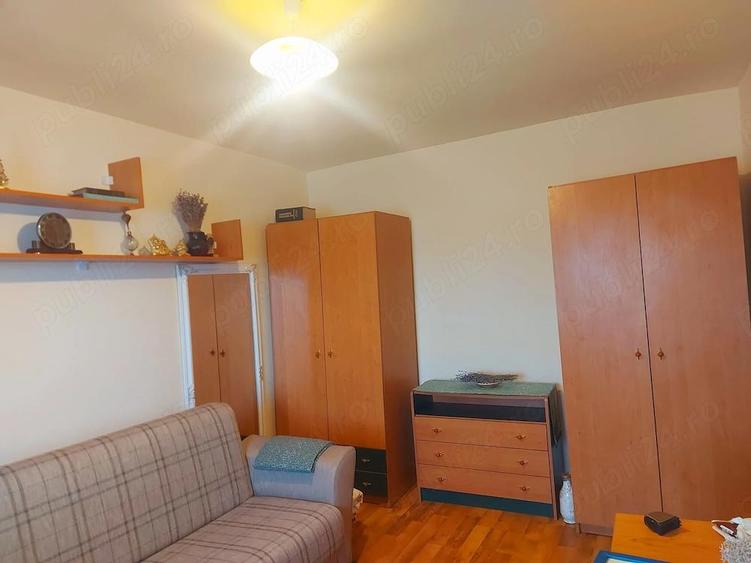 De vanzare garsoniera, cartier KISELEFF! - 3