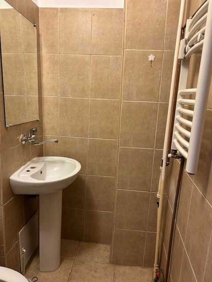 Apartament 3 camere Crangasi, vedere Lacul Morii - 4