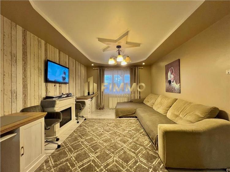 Casa de vanzare Suceava | 420 mp | ID:1124 - 1