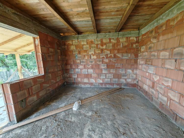 Case individuale la cheie, Hemeius - 9