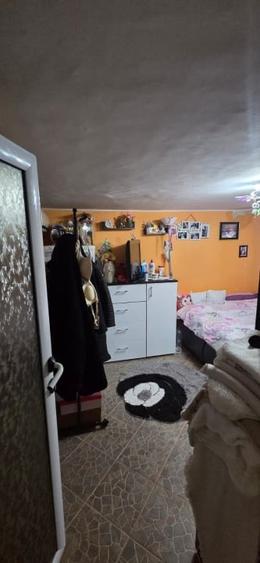 Casa zona Brancoveanu-Marie Curie - 5