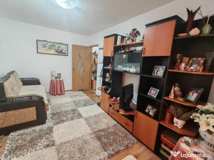 Apartament 2 camere, situat in zona KM 4-5 - 8