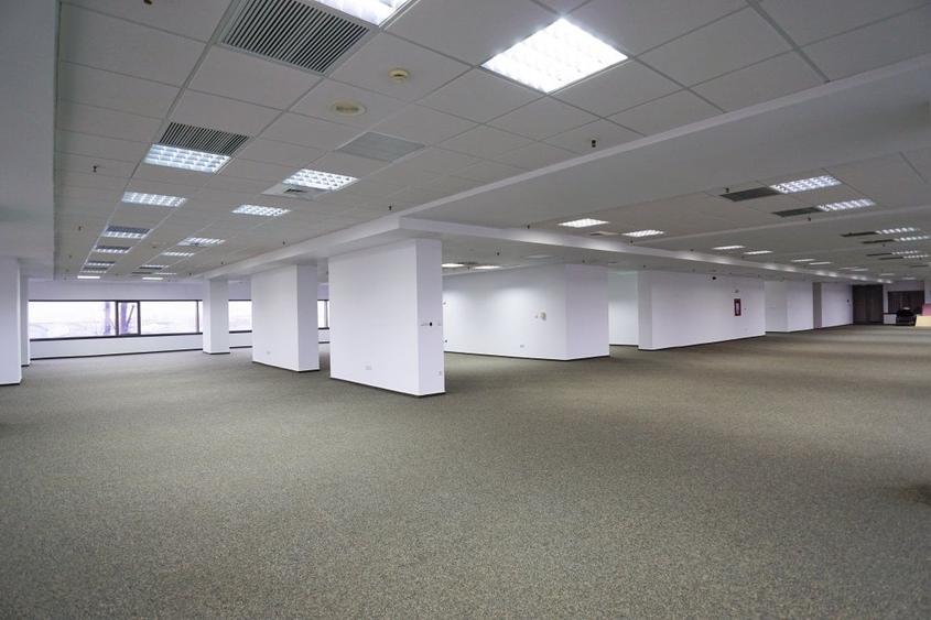 Inchirieri birouri zona Republica, Comision 0% - 6