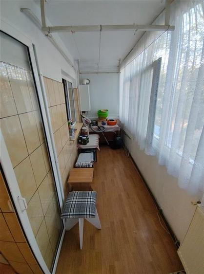 Apartament 3 camere CUG - Tudor Neculai - 8