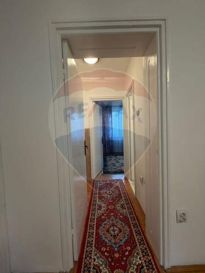 Apartament cu 2 camere - 8