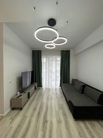Apartament de inchiriat - 2